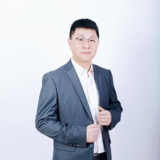 伯哥