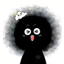 安安