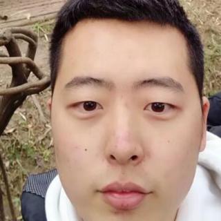 翰文