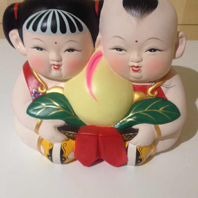 宁静致远（李工）