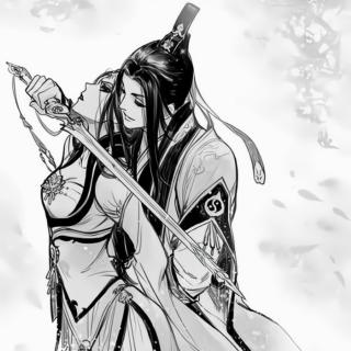 魑魅