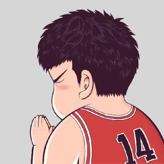 曹家大少爷