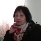 芬芬
