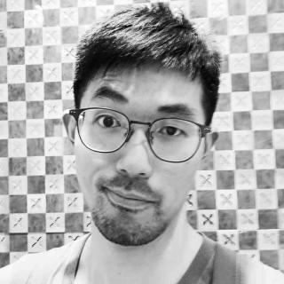 Lance Li