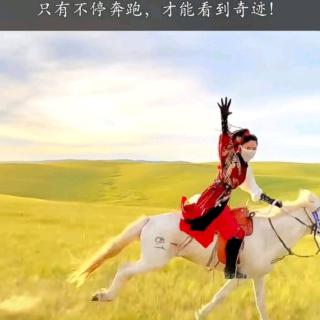 cc彩 彤 彤cc🤗