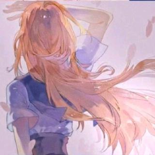 云淡风轻