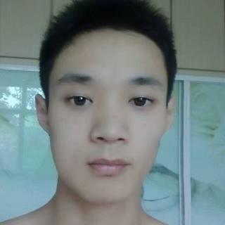 杜润