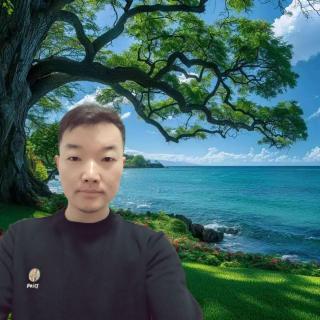 天涯