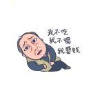            丶小小小小林先森