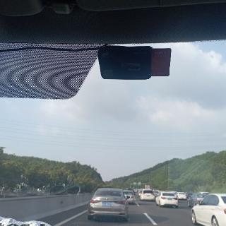 大良