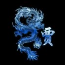 顺发聚福