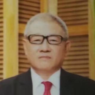 劲松