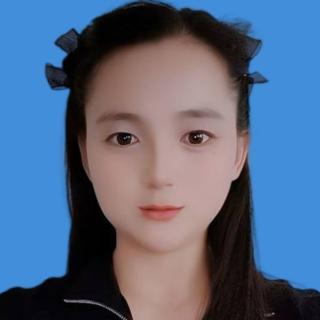 何以故人初