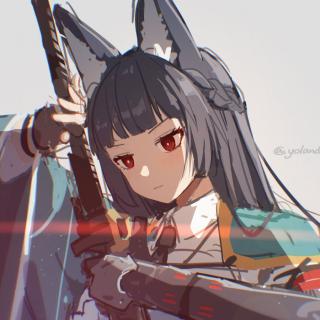 御坂10032
