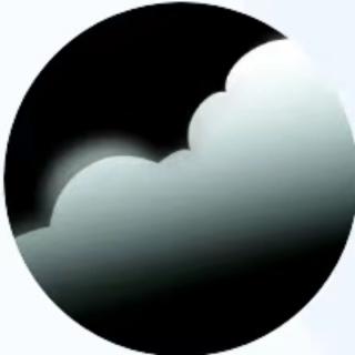 卡布吃星星不吐月光叻