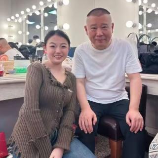 度无锋