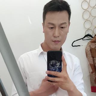 隔壁祥哥