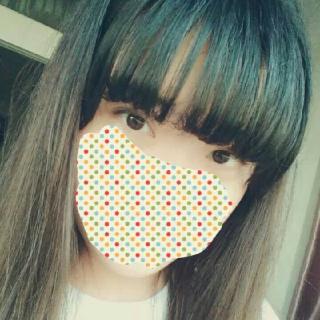dreami