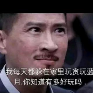 不言语