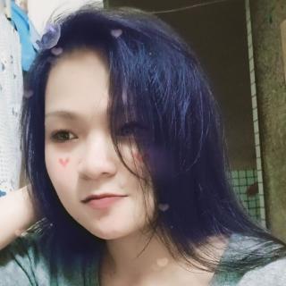小妹纸