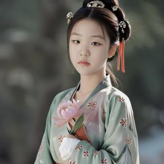鑫怡的电视