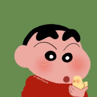 爸爸的儿子14