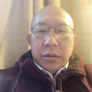 百事可乐
