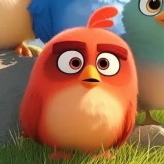 ◖| ˃̵ᴗ˂̵ |◗♪