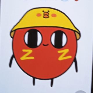 胡峻硕