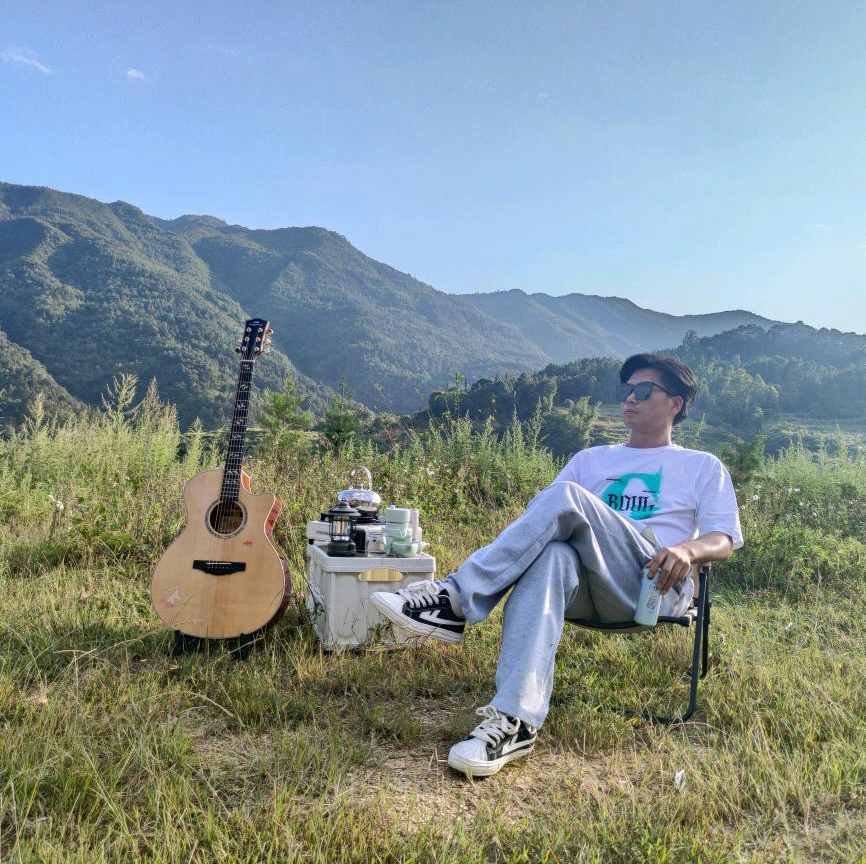 我与楚然菜菜子若琳的那一夜