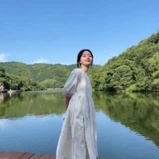 照海