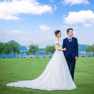 罗泽权
