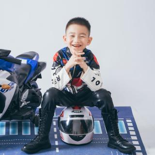 肖鹏飞