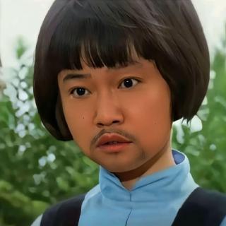 江子硕