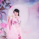 蓝天使333