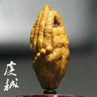 星巴克牛仔
