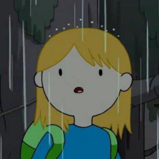 穆屠