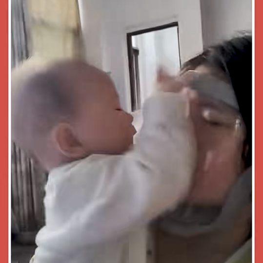 渡你成魔