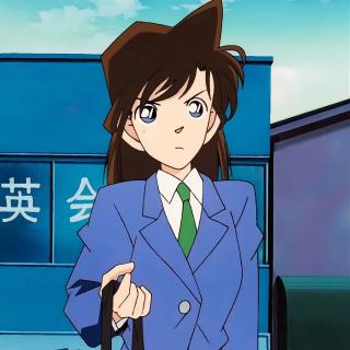 刘柳智