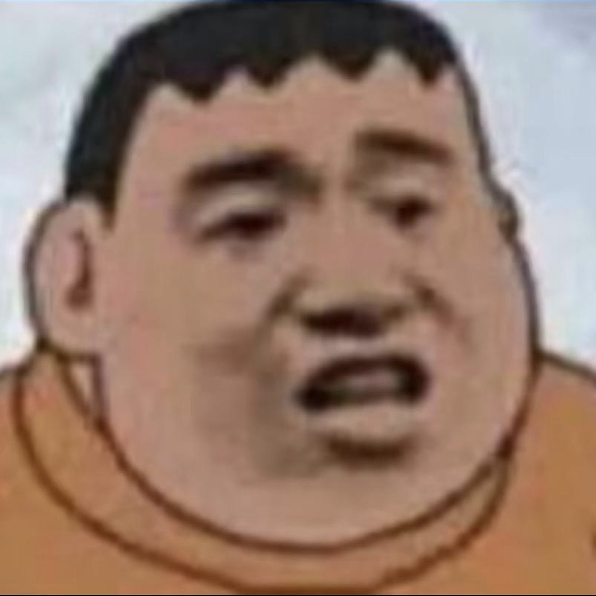 卢攀