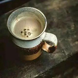 小脚虎妞