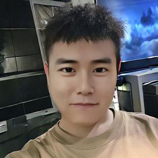 今天星期几