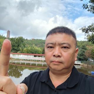 小黎明