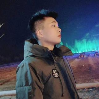 师凯旋