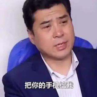 已重置