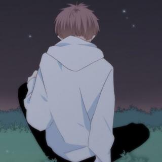 天青色等烟雨