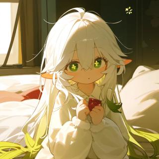 草神插件