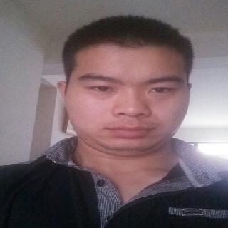 罗清贵