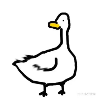 ⥳