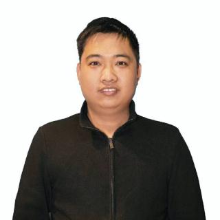威廉朱尼尔